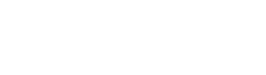 Logos institucionales de Jilotzingo e IMCUFIDE